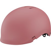 GIRO HOXTON MIPS Fahrradhelm GIRO HOXTON MIPS Fahrradhelm von Giro