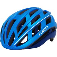 GIRO Helios Spherical Mips 2025 Rennradhelm, Unisex (Damen / Herren), Größe L, von Giro