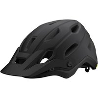 GIRO Herren Radhelm "Giro Source Mips" GIRO Herren Radhelm "Giro Source Mips" von Giro