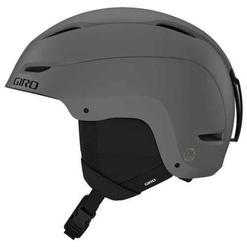 Ratio Helm Ratio Helm von Giro