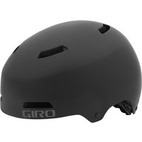 GIRO Kinder Radhelm Dime FS|GIRO Dime FS 2021 Kid's Cycling Helmet|GIRO von Giro