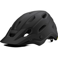 GIRO SOURCE MIPS Fahrradhelm GIRO SOURCE MIPS Fahrradhelm von Giro