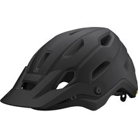 GIRO SOURCE MIPS Fahrradhelm GIRO SOURCE MIPS Fahrradhelm von Giro