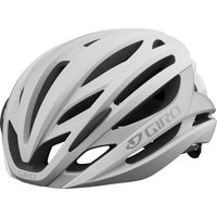 GIRO SYNTAX Fahrradhelm GIRO SYNTAX Fahrradhelm von Giro