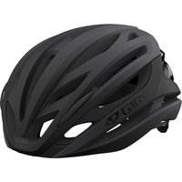 GIRO SYNTAX Fahrradhelm von Giro