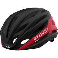 GIRO SYNTAX MIPS Fahrradhelm von Giro