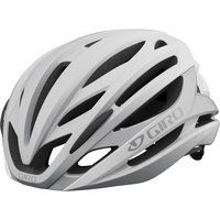 GIRO SYNTAX MIPS Fahrradhelm GIRO SYNTAX MIPS Fahrradhelm von Giro
