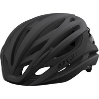GIRO SYNTAX MIPS Fahrradhelm GIRO SYNTAX MIPS Fahrradhelm von Giro
