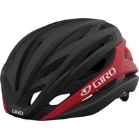 GIRO SYNTAX MIPS Fahrradhelm GIRO SYNTAX MIPS Fahrradhelm von Giro