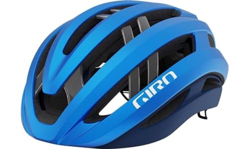 GIRO Widder Kugel Fahrradhelm, Schwarz, S GIRO Widder Kugel Fahrradhelm, Schwarz, S von Giro
