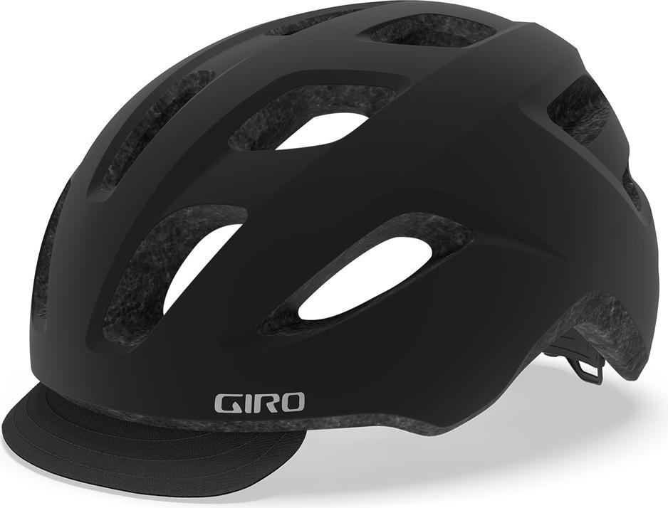 Giro, Velohelm, (50 - 57 cm) von Giro