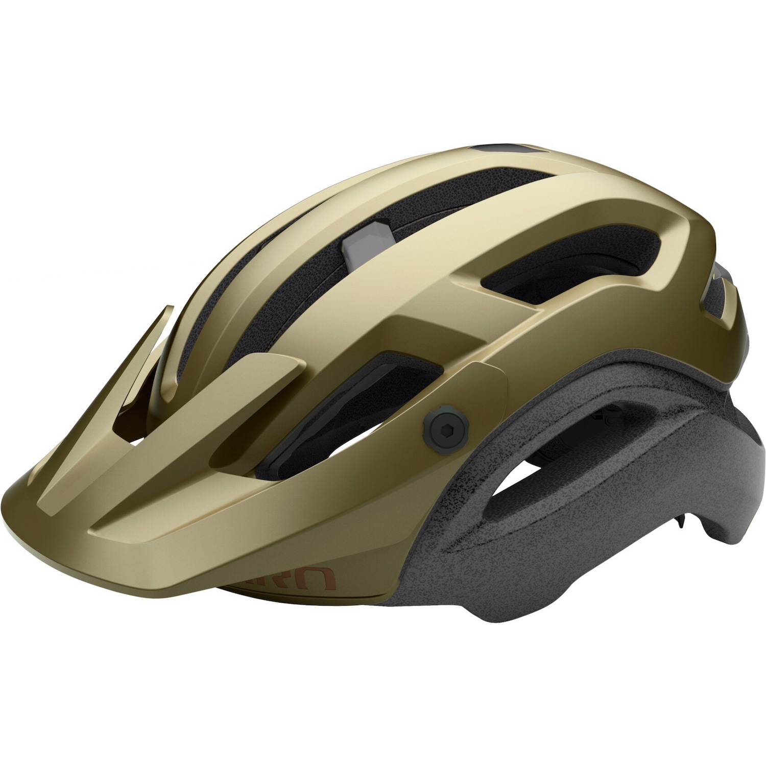 Giro, Velohelm, (59 - 63 cm) von Giro