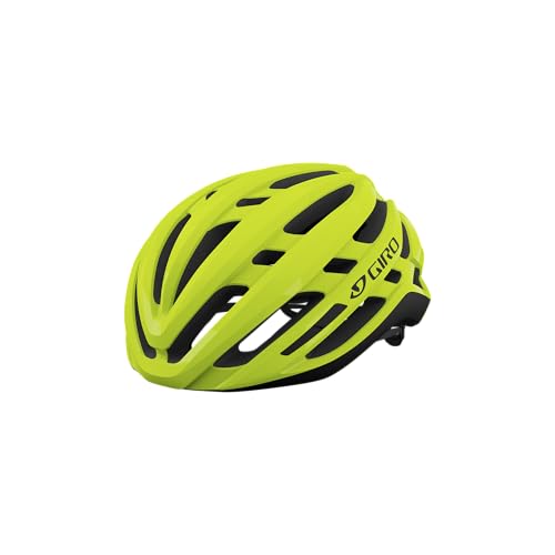 Agilis Helm Agilis Helm von Giro