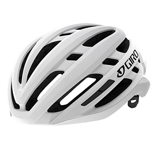 Agilis Helm Agilis Helm von Giro