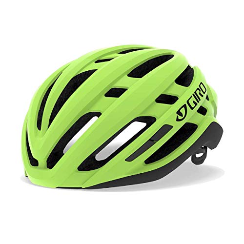 Agilis Helm Agilis Helm von Giro