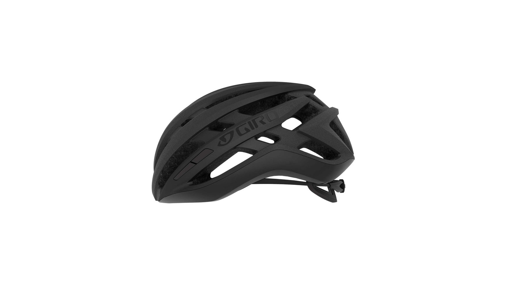 Giro Agilis Rennradhelm Unisex von Giro