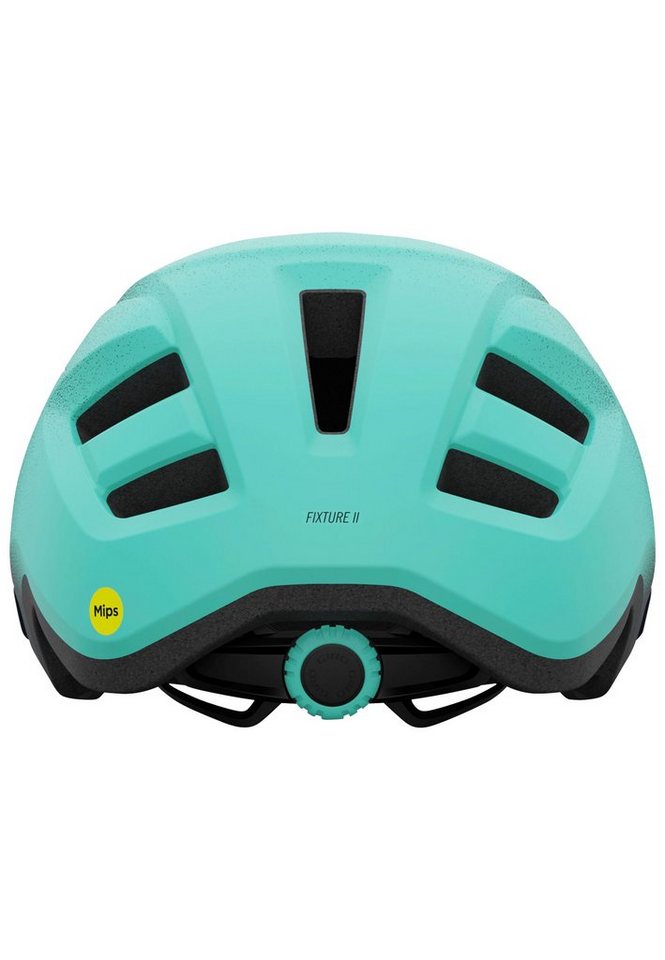 Giro Allroundhelm Mips Ii (1-tlg) von Giro