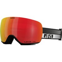 Giro Article II Skibrille von Giro