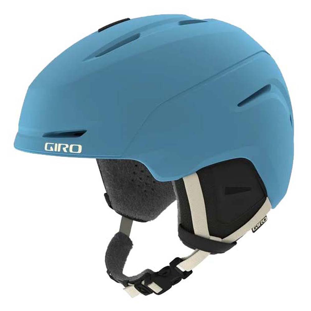Giro Avera Helmet Blau M von Giro