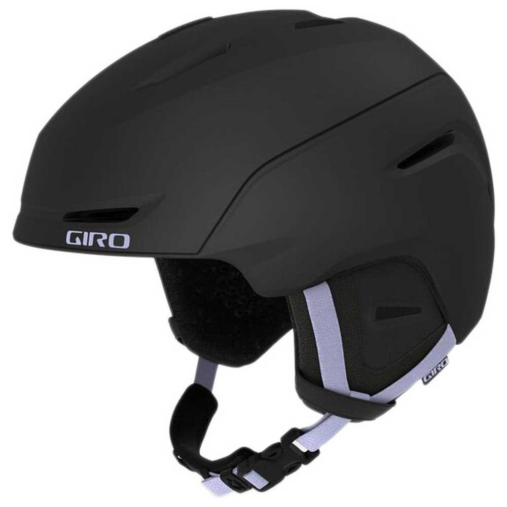 Giro Avera Woman Helmet Schwarz S von Giro