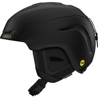 Giro Avera MIPS Helm Matte Black Giro Avera MIPS Helm Matte Black von Giro