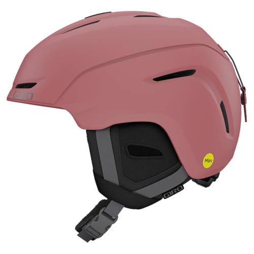 Giro Avera MIPS Skihelm - M von Giro