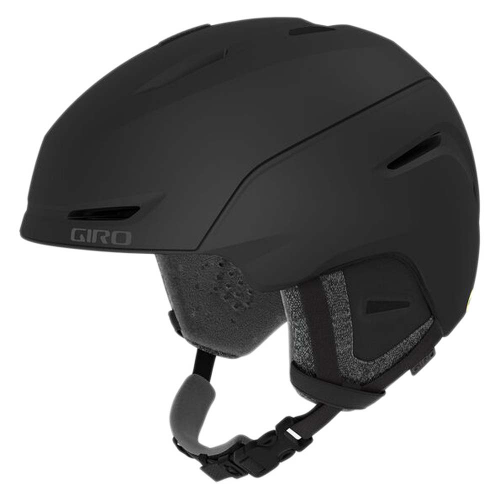 Giro Avera Mips Woman Helmet Schwarz M Giro Avera Mips Woman Helmet Schwarz M von Giro