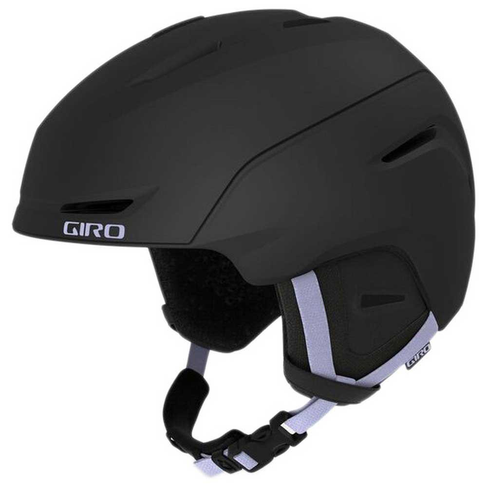 Giro Avera Woman Helmet Schwarz M Giro Avera Woman Helmet Schwarz M von Giro