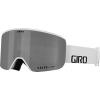 Giro Axis White Wordmark Vivid Onyx Infrared Giro Axis White Wordmark Vivid Onyx Infrared von Giro