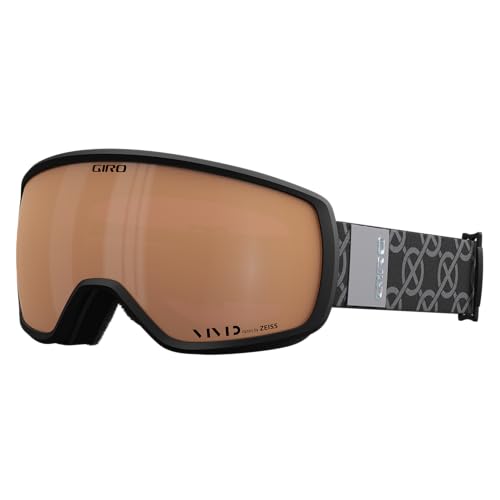 Balance II Brille Balance II Brille von Giro