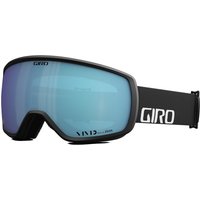 Giro Balance II Skibrille Giro Balance II Skibrille von Giro