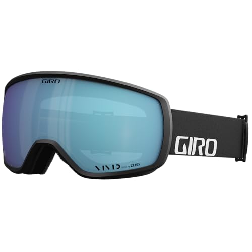 Balance II Brille Balance II Brille von Giro