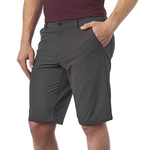 Giro Bike 270202006-Shorts Shorts Black XL Giro Bike 270202006-Shorts Shorts Black XL von Giro