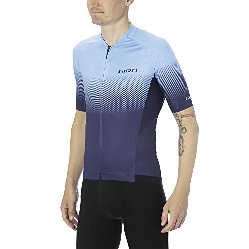 Giro M Chrono Pro Jersey von Giro