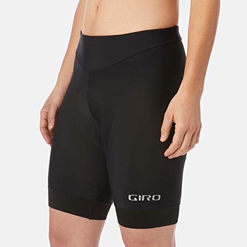 Giro W Chrono Expert Short Giro W Chrono Expert Short von Giro