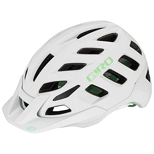 Giro Radix W Matte White M Giro Radix W Matte White M von Giro
