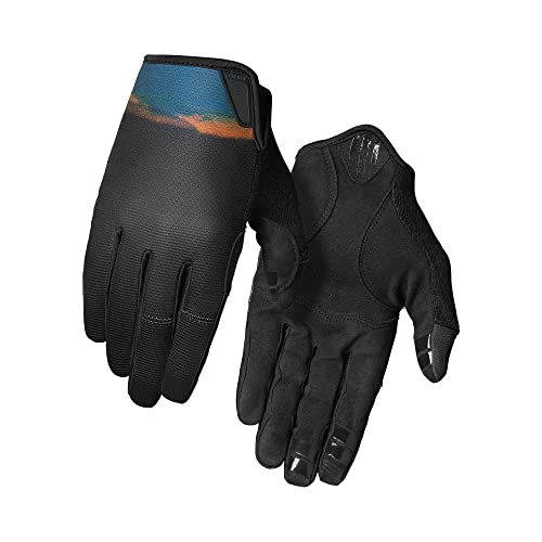 Giro DND black hotlab L Giro DND black hotlab L von Giro