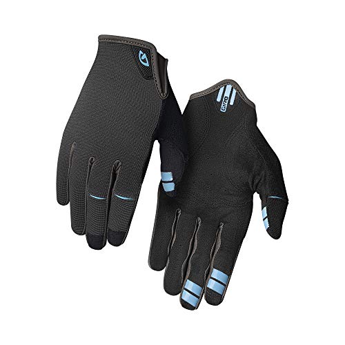 Giro Bike Dnd Handschuhe Coal/Iceberg-M 21 S von Giro