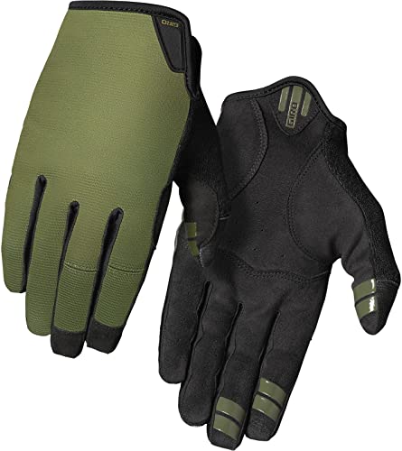 Giro DND trail green S Giro DND trail green S von Giro