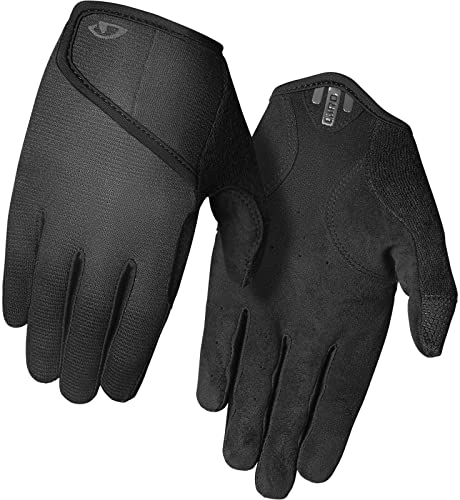 Giro DND Jr. II black XS Giro DND Jr. II black XS von Giro