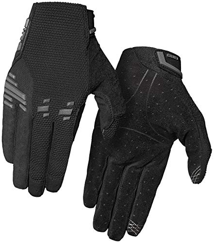 Giro Bike Havoc Handschuhe Black 22 L von Giro