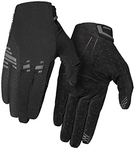 Giro Bike Havoc Handschuhe Black 22 M von Giro