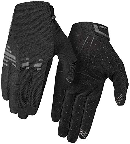 Giro Bike Havoc Handschuhe Black 22 XL Giro Bike Havoc Handschuhe Black 22 XL von Giro