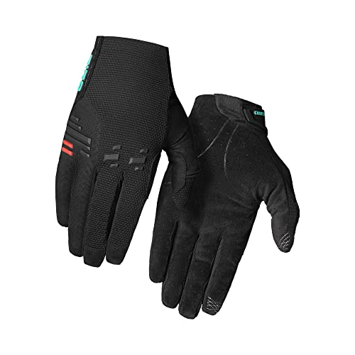Giro Havoc black spark L Giro Havoc black spark L von Giro