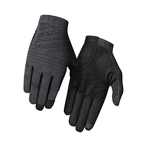 Giro Xnetic Trail coal S Giro Xnetic Trail coal S von Giro