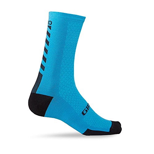 Giro HRC + Merino Wool Giro HRC + Merino Wool von Giro