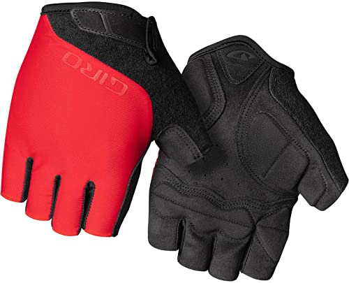 Giro Jag bright red S Giro Jag bright red S von Giro