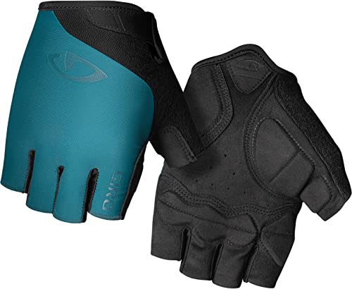 Giro Jag harbor blue L Giro Jag harbor blue L von Giro