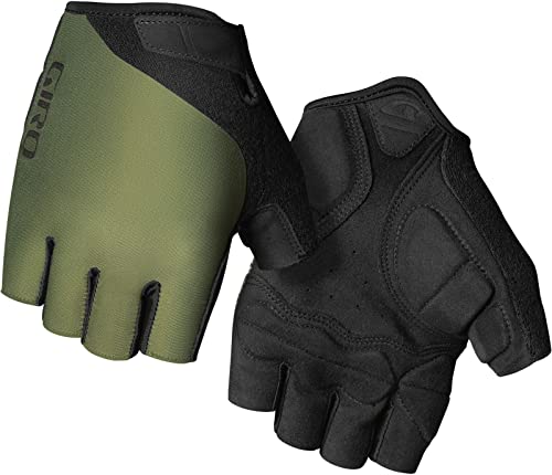 Giro Jag trail green M Giro Jag trail green M von Giro
