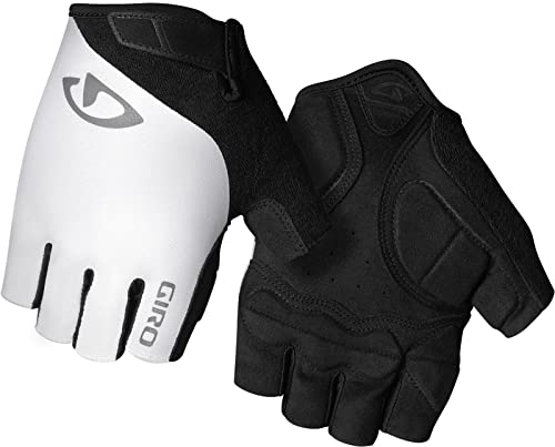 Giro Jag white XXL Giro Jag white XXL von Giro